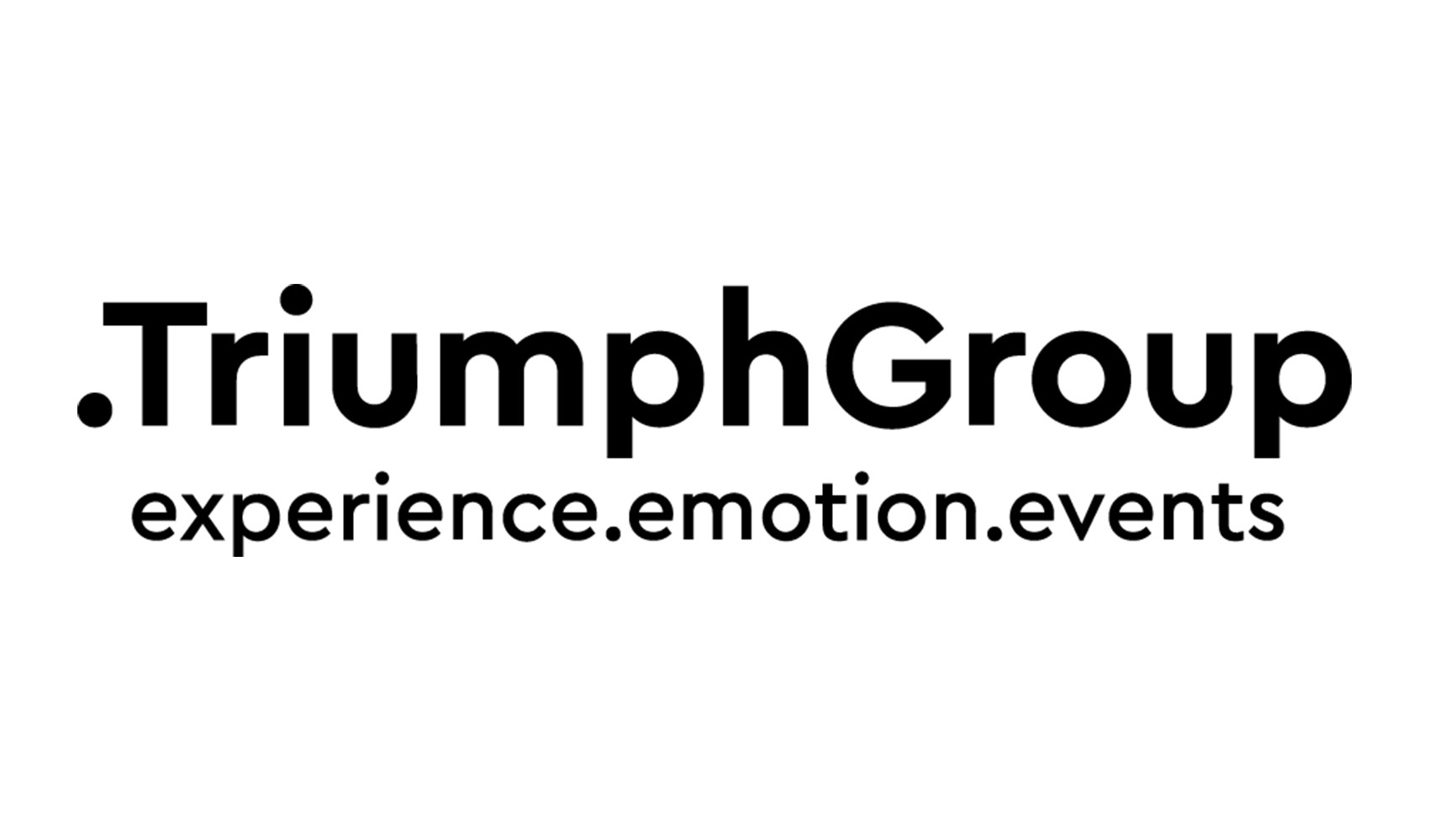 TriumphGroup