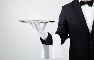 Camerieri last-minute&hellip; 
