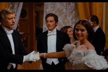 Il timballo del Gattopardo