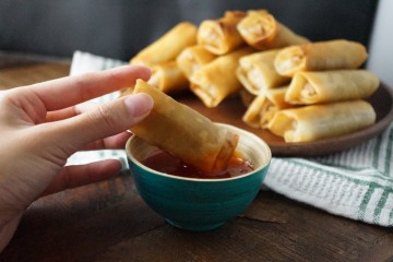 World &lsquo;n&rsquo;...roll!