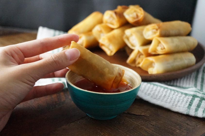 World &lsquo;n&rsquo;...roll!