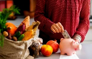 Le regole d&rsquo;oro del risparmio