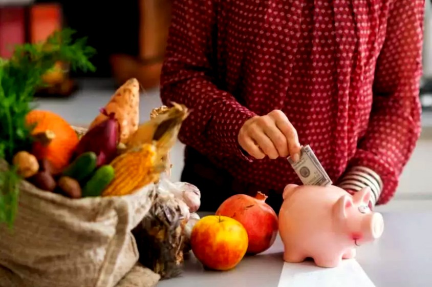 Le regole d&rsquo;oro del risparmio