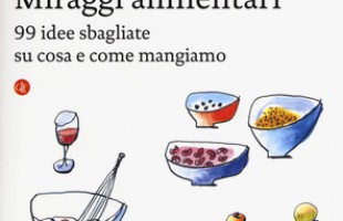Miraggi alimentari