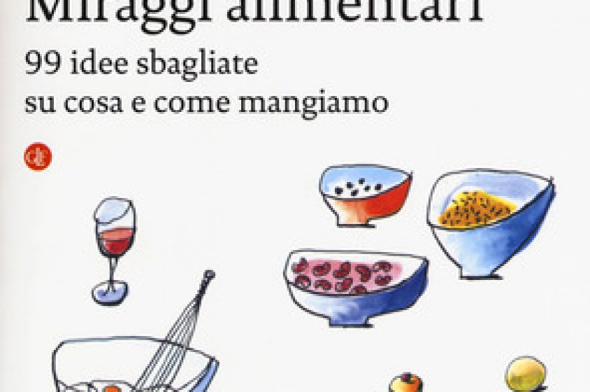 Miraggi alimentari