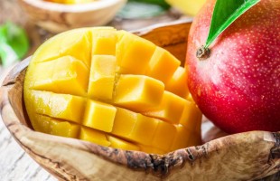 Il mango 