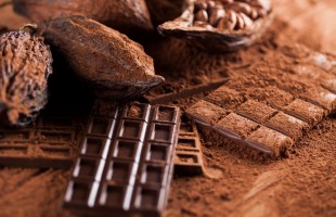 Il cioccolato &egrave; in via d&rsquo;estinzione? 