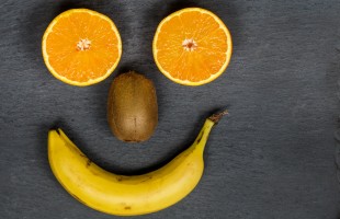 Il cibo che influenza l&rsquo;umore
