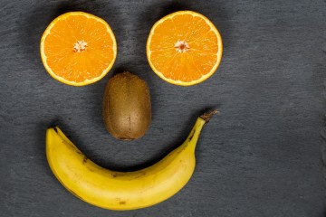 Il cibo che influenza l&rsquo;umore