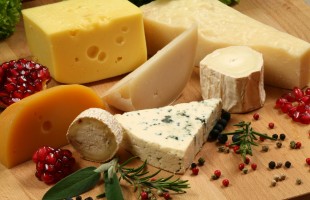 4 Top di Francia