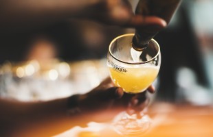 Birre d&rsquo;abbazia sempre pi&ugrave; amate