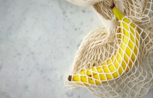 Banane e&hellip;bufale 