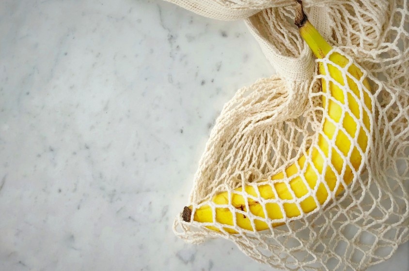 Banane e&hellip;bufale 