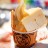 Gelato gastronomico