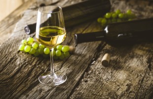 Gew&uuml;rztraminer