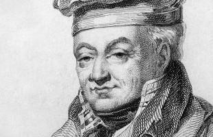 Principi della golosit&agrave;