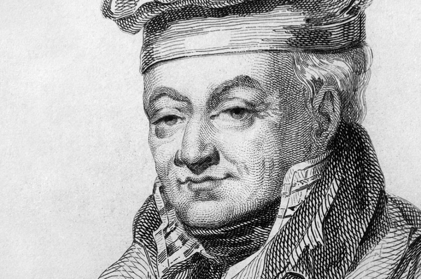 Principi della golosit&agrave;