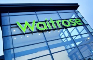 &ldquo;Food-sitter&rdquo;, la nuova frontiera di Waitrose