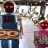 Pronti alla &ldquo;risto-robotica&rdquo;?