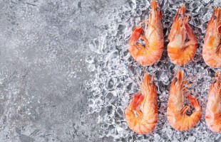 Congelare o surgelare?