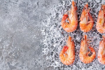 Congelare o surgelare?