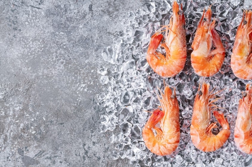 Congelare o surgelare?