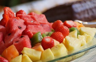 Cibi anti-caldo e stanchezza
