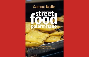 Piaceri e misteri palermitani