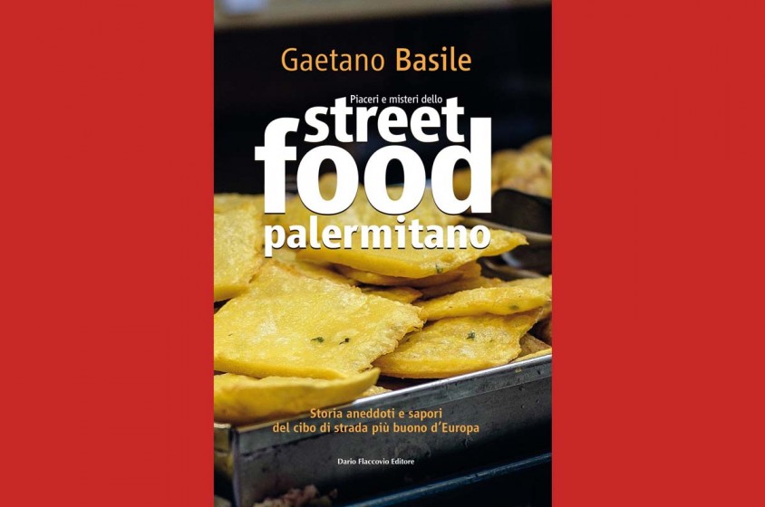 Piaceri e misteri palermitani