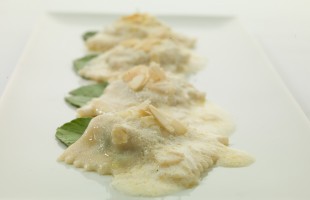 Bianco Dentro & Fuori