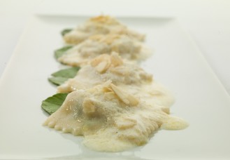 Bianco Dentro & Fuori