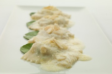 Bianco Dentro & Fuori