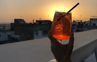 Chi critica lo Spritz?