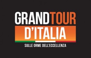 Fabio Campoli ospite di &ldquo;Grand Tour D&rsquo;Italia&rdquo;