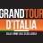 Fabio Campoli ospite di &ldquo;Grand Tour D&rsquo;Italia&rdquo;