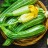 Le zucchine