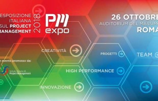 PMExpo 2018
