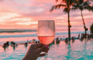 Un vino per l&rsquo;estate