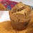 Muffin alla birra e noci&nbsp;