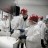 Formazione per Food Engineer