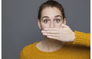 Combattere l&rsquo;alitosi