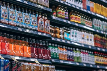 Quando il packaging conta