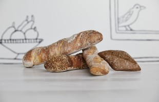 Pane: urge una regolamentazione