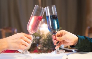 Le vin&hellip; en rose