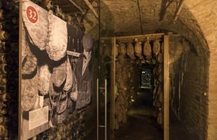 Musei golosi d&rsquo;Europa