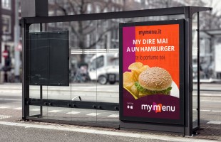 Mymenu