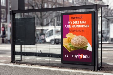 Mymenu