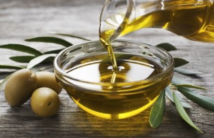 Anno critico per l&rsquo;extravergine