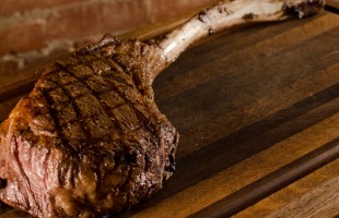 Tomahawk