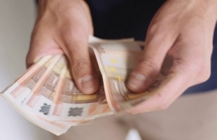 Il rincaro del carrello della spesa